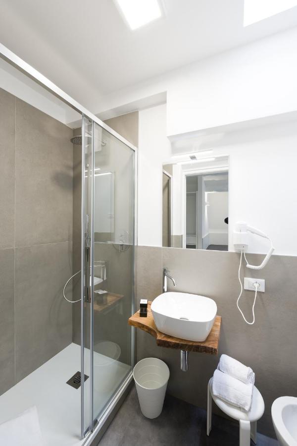 Hotel Nuovo Cason Кавалино-Трепорти Екстериор снимка