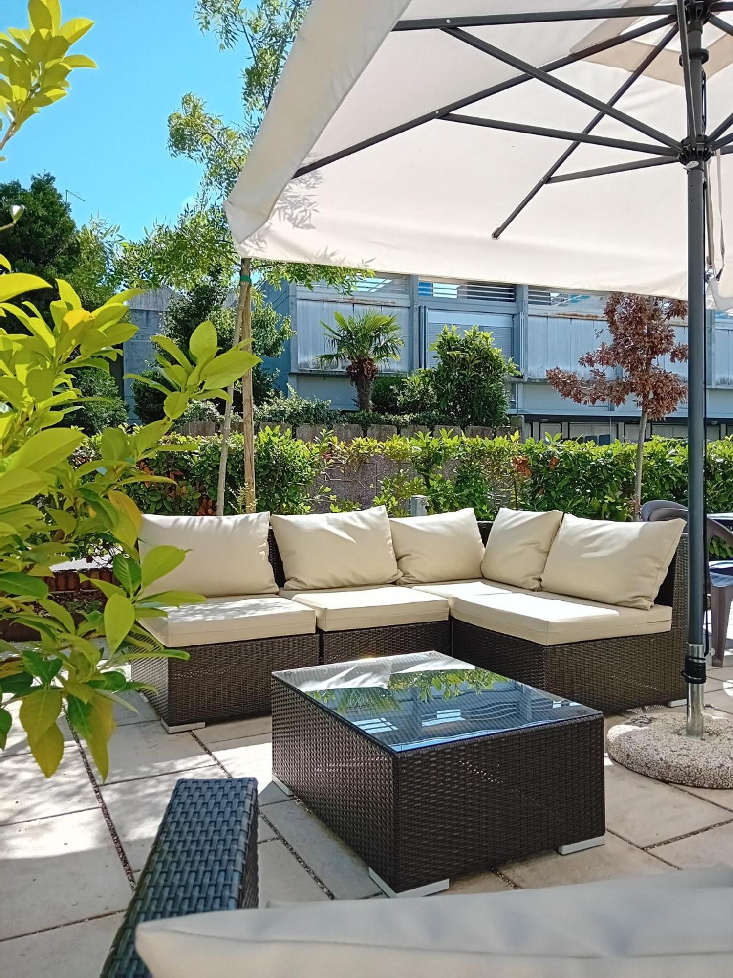 Hotel Nuovo Cason Кавалино-Трепорти Екстериор снимка